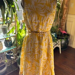 The Perfect Sundress